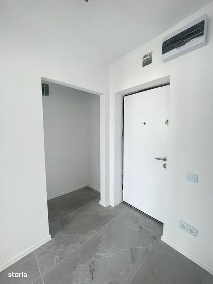 Apartament cu 2 camere în Colentina