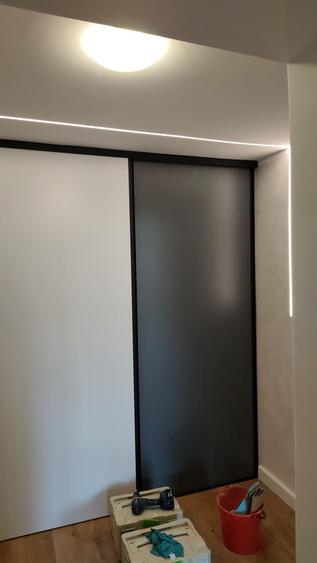 Apartament 3 caner - 7