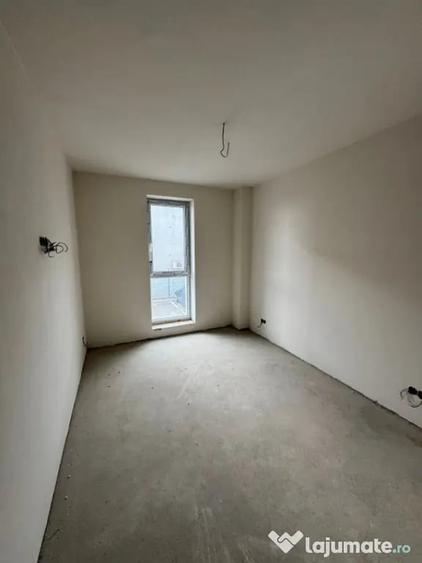Apartament cu 2 camere decomandat în Vasile Alecsandri