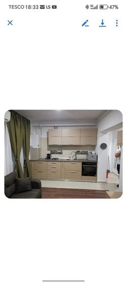 Apartament 2 camere+ parcare , direct propietar Cosmopolis Pipera - 11
