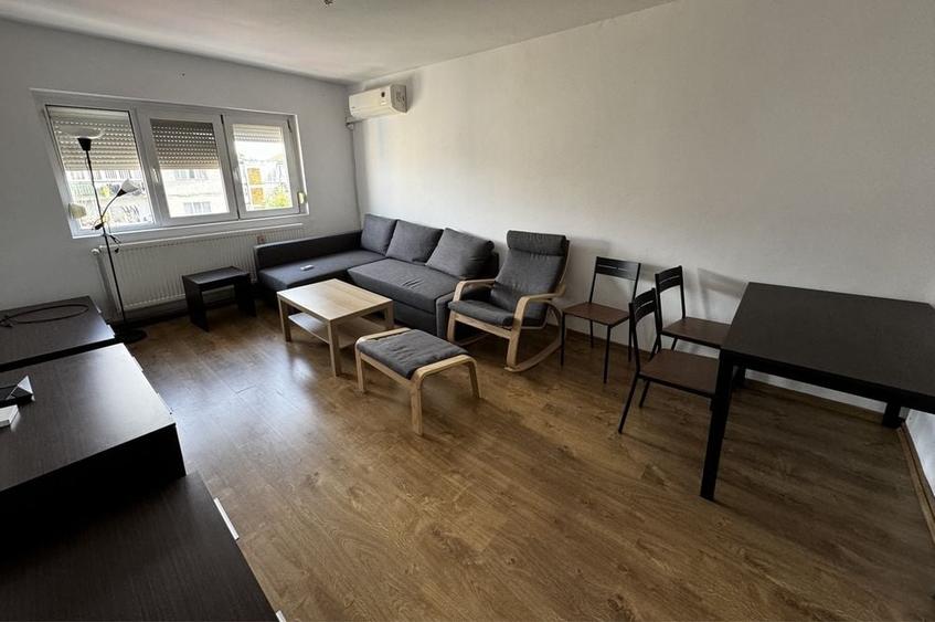 Inchiriez Apartemanet 3 Camere Aradului - Proprietar - 6