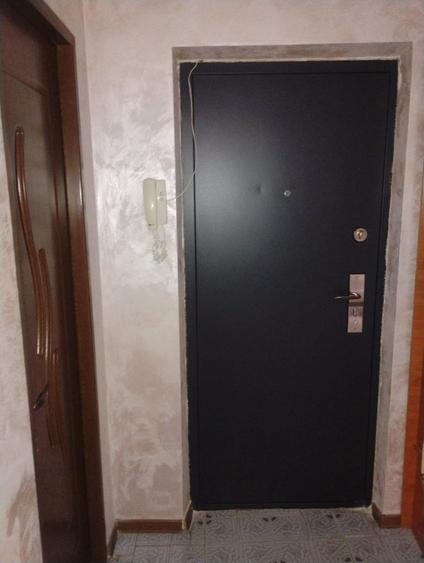 Apartament cu 2 camere decomandat în Nicolae Bălcescu
