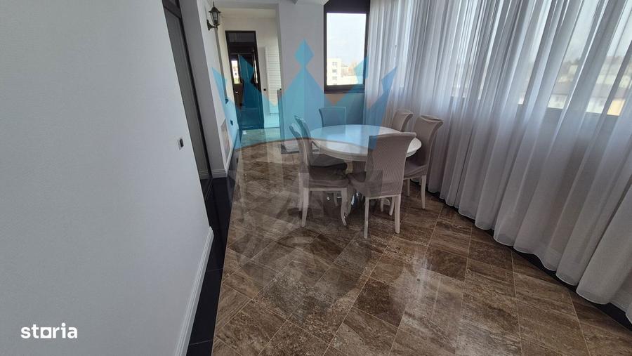 Apartament 2 Camere Popesti Leordeni - 17