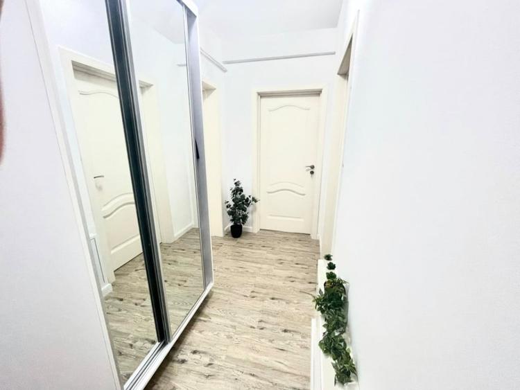 Apartament 2 camere de vanzare in Mamaia Nord, mobilat ?i - 11
