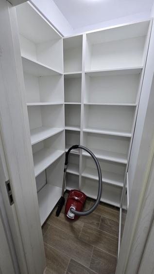 Apartament 2 camere decomandat Moghioros Park Residence - 6