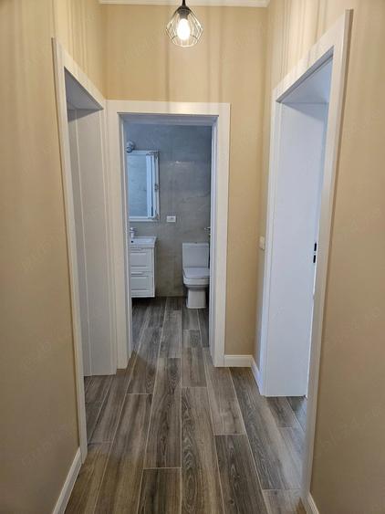 Casă cu Teren 250 Mp în Covaci