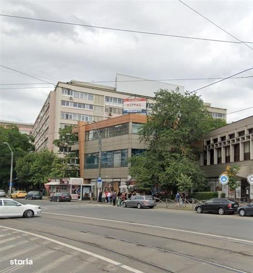 Vanzare apartament 2 camere metrou Iancului - 15