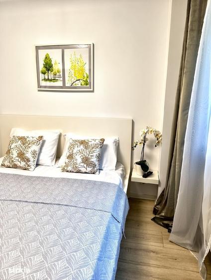 Apartament 2 camere | 9 min Metrou Academia Militara - 9