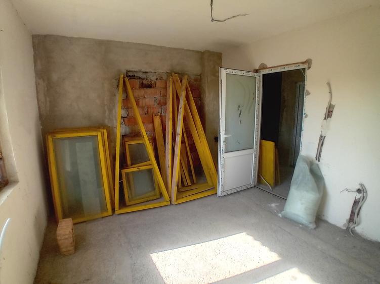Casa Moreni 270 mp jud. Neamt - 9