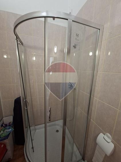 Birou, de 50 mp, în Ultracentral
