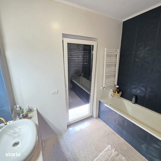 Ap.2 Cam.+Terasa/Curte+Parcare proprie. AES Residence Ceyrat - 9