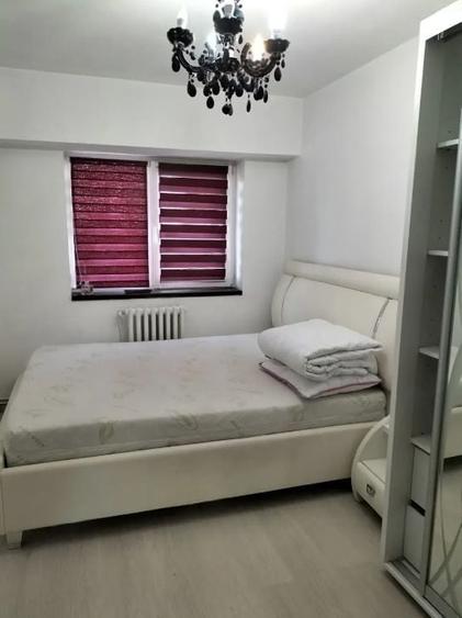 Apartament cu 3 camere decomandate | 84mp | Parcare | Piata Marasti - 2