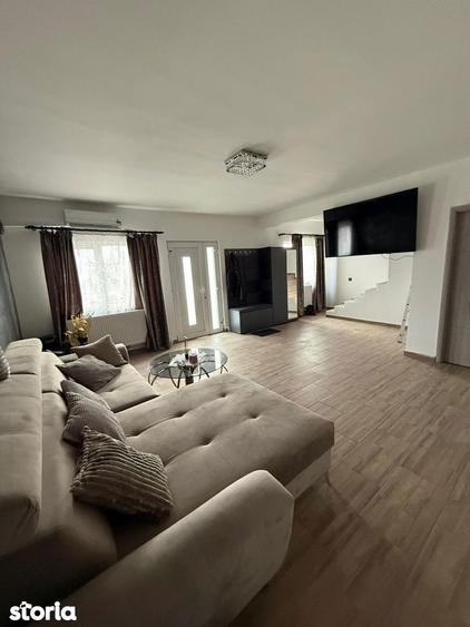 Casa, 120 m2, - 12