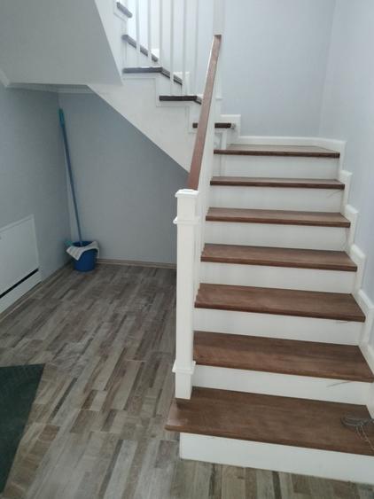 Casă cu 4 camere cu Teren 560 Mp în Giarmata