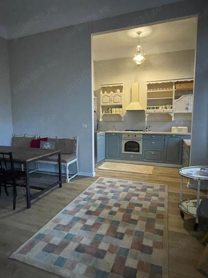 Ultracentral - Locanda del Corso !!! - 11