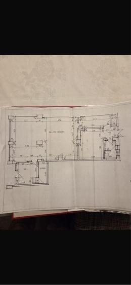 Spațiu comercial, de 140 mp, în Mănăștur
