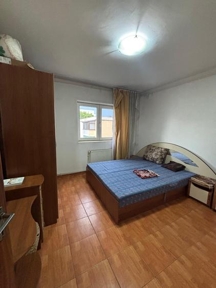 Apartament 3 camere de inchiriat | Gorjului | 5 minute de metrou - 10