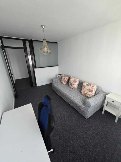 Apartament 3 camere DE INCHIRIAT - 4