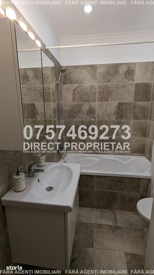 Apartament 1 camera , 30 mp, etaj 1 complet mobilata la 56.000 EURO - 2