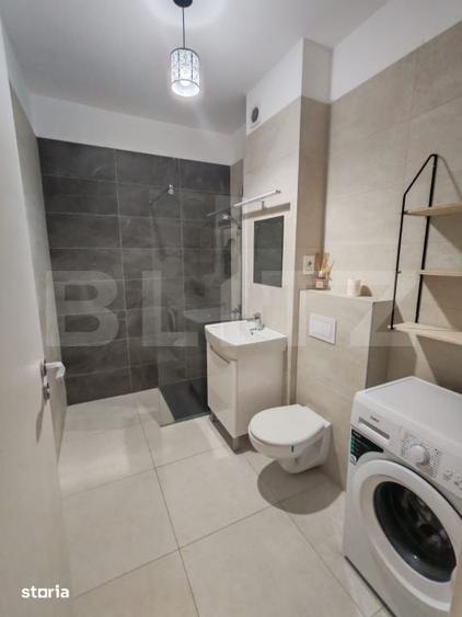 Apartament 2 camere de vanzare, zona Centura - 4