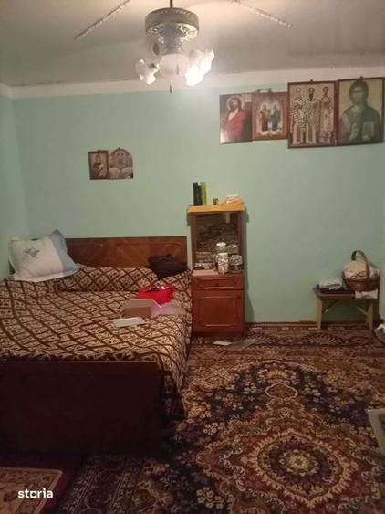 vand casa 4 camere - 6