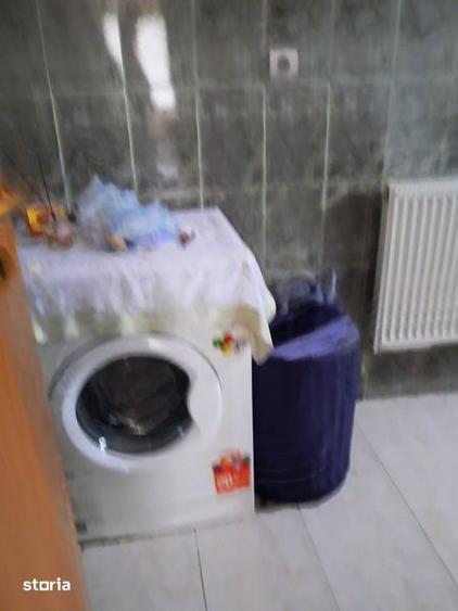 Garsonieră în Ostroveni