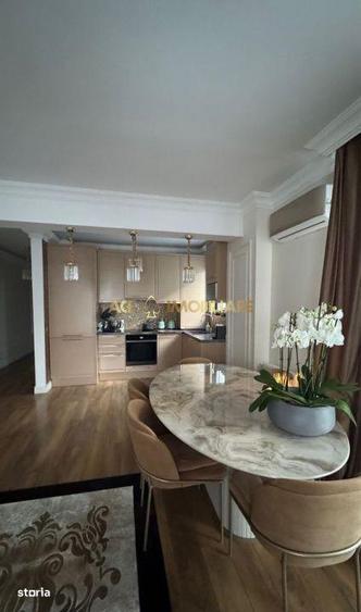 2 Camere de vanzare | 16 Februarie | Metrou | Parc Bazilescu | Central - 8