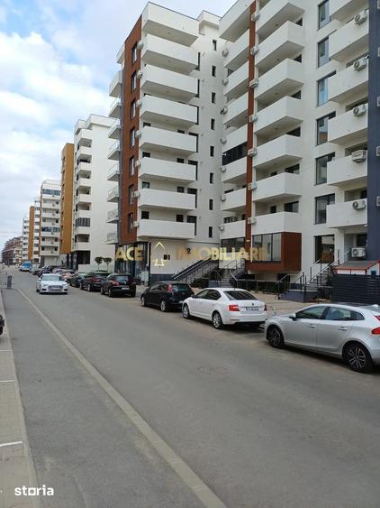 2 Camere de inchiriat | Popesti Leordeni | Metrou | Centrala - 1