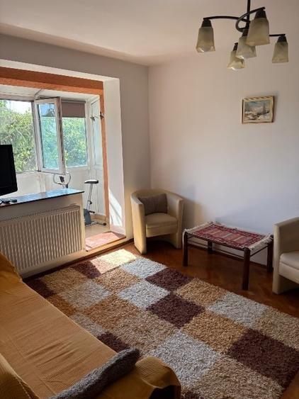 Apartament 2 Camere | Pajura | Parcare | Pet Friendly | 51 MP | Modern - 1