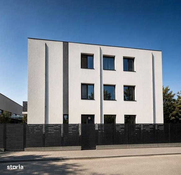 Spațiu comercial, de 450 mp, în Central