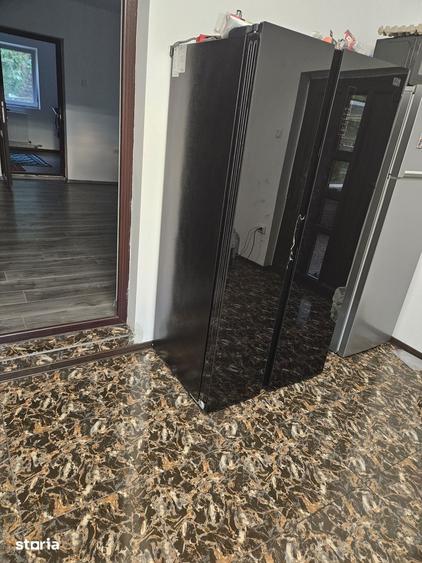 Casă cu 4 camere cu Teren 33000 Mp în Valea