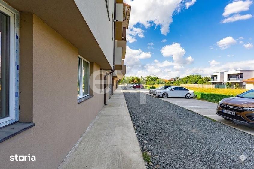 Apartament cu 2 camere decomandat în Someșeni