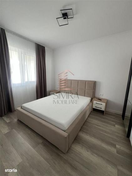Casă cu 4 camere în Cheriu
