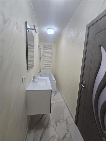 Casă cu 5 camere cu Piscina în Dridif
