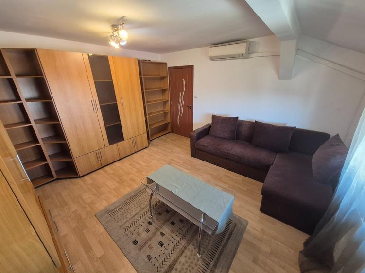 2 Cam-Aradului-5 Min Iulius Town-54MP--Mobilat-Centrala--72.000 Euro! Neg - 3