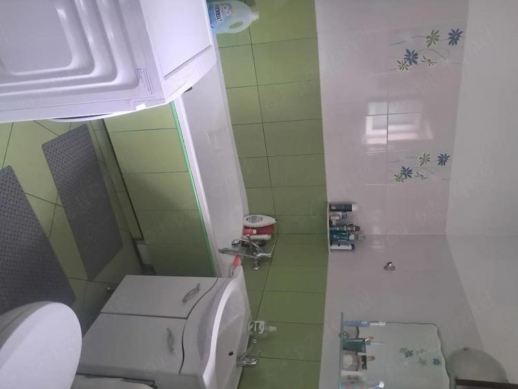Casa de vanzare la 7 km de Ramnicu Valcea - 4