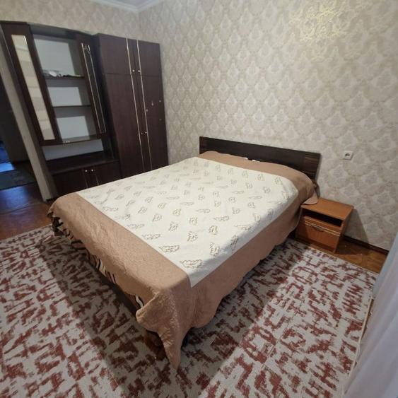 Apartament cu 3 camere in cartierul Grigorescu - 4
