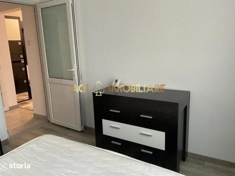 2 Camere de inchiriat | Rahova | Centrala - 1
