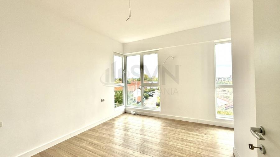 REC3001782 Spatiu Comercial l Pipera l 4 Camere - 10