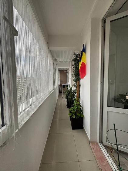 3 Camere Sos. Pantelimon Renovat | 70 mp | Loc de parcare | Boiler - 7