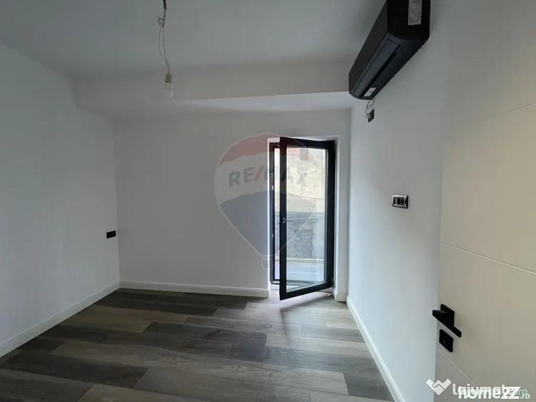 Casă cu 3 camere cu Teren 150 Mp în Ferdinand