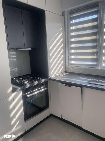 2 camere 13 Septembrie - 10
