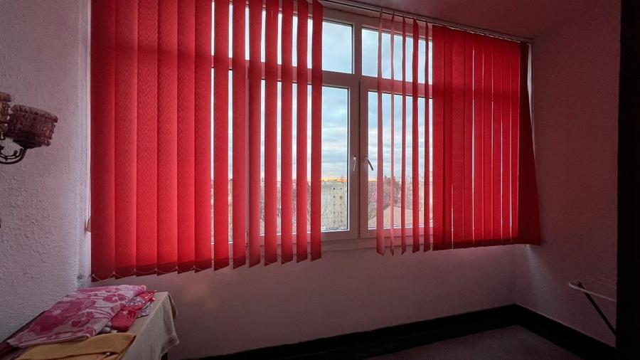 Apartament cu 2 camere semidecomandat, mobilat în Banu Mărăcine