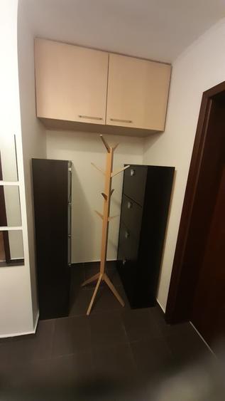 Apartament cu 2 camere decomandat în Dristor