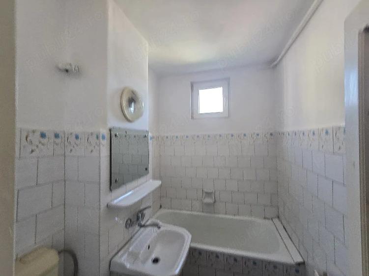 2 camere Darmane?ti!! Super pre? 35.900 - 1