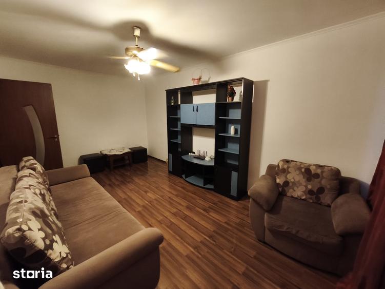 Apartament 2 camere Petre Ispirescu Bolintineanu - 4
