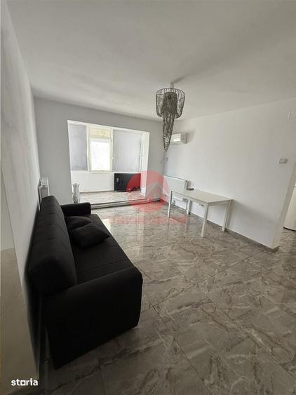 Apartament De Inchiriat, 3 Camere, Zona Tomis Nord - 3