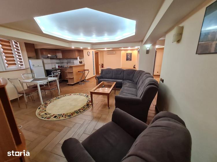 Vanzare apartament 2 camere Bulevardul Unirii - 4