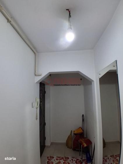 Apartament 2 camere | 38 mp | Etaj 2/4 | Aleea Uioara | Comision 0% - 5