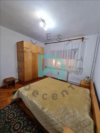 Apartament 2 camere Racadau, decomandat, Brasov - 12
